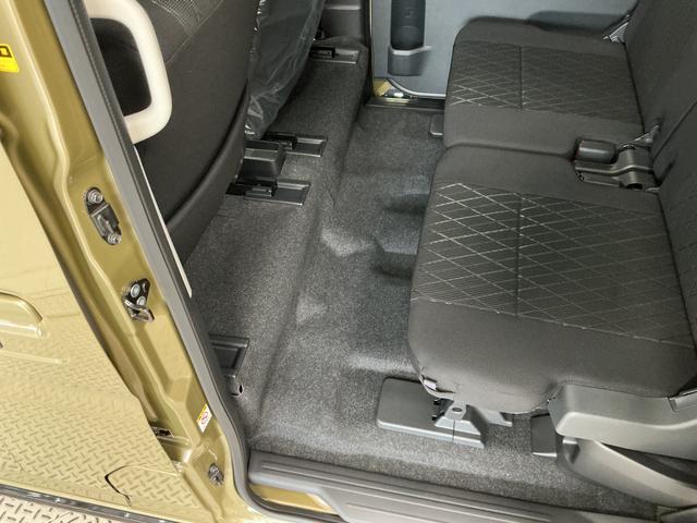 アトレーRS ターボ 3モード電子制御式4WD クルコン 両側電動走行無制限1年保証 両側電動スライドドア 3モード電子制御式4WD アダプティブクルーズコントロール 前後コーナーセンサー オートハイビーム LEDヘッドライト アイドリングストップ プッシュスタート(兵庫県)の中古車