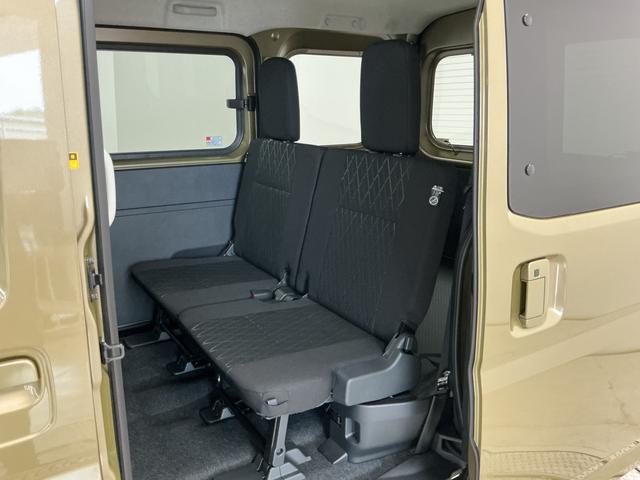 アトレーRS ターボ 3モード電子制御式4WD クルコン 両側電動走行無制限1年保証 両側電動スライドドア 3モード電子制御式4WD アダプティブクルーズコントロール 前後コーナーセンサー オートハイビーム LEDヘッドライト アイドリングストップ プッシュスタート(兵庫県)の中古車
