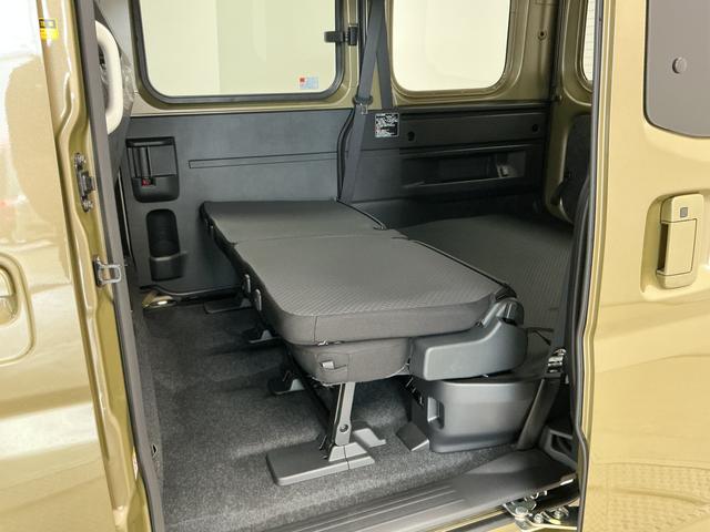 アトレーRS ターボ 3モード電子制御式4WD クルコン 両側電動走行無制限1年保証 両側電動スライドドア 3モード電子制御式4WD アダプティブクルーズコントロール 前後コーナーセンサー オートハイビーム LEDヘッドライト アイドリングストップ プッシュスタート(兵庫県)の中古車