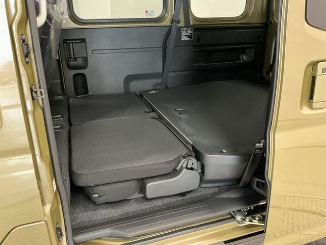 アトレーRS ターボ 3モード電子制御式4WD クルコン 両側電動走行無制限1年保証 両側電動スライドドア 3モード電子制御式4WD アダプティブクルーズコントロール 前後コーナーセンサー オートハイビーム LEDヘッドライト アイドリングストップ プッシュスタート(兵庫県)の中古車