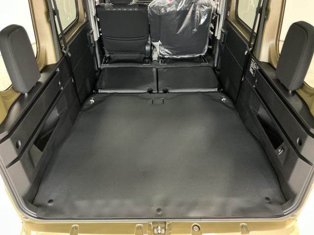 アトレーRS ターボ 3モード電子制御式4WD クルコン 両側電動走行無制限1年保証 両側電動スライドドア 3モード電子制御式4WD アダプティブクルーズコントロール 前後コーナーセンサー オートハイビーム LEDヘッドライト アイドリングストップ プッシュスタート(兵庫県)の中古車
