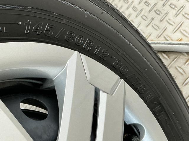 アトレーRS ターボ 3モード電子制御式4WD クルコン 両側電動走行無制限1年保証 両側電動スライドドア 3モード電子制御式4WD アダプティブクルーズコントロール 前後コーナーセンサー オートハイビーム LEDヘッドライト アイドリングストップ プッシュスタート(兵庫県)の中古車