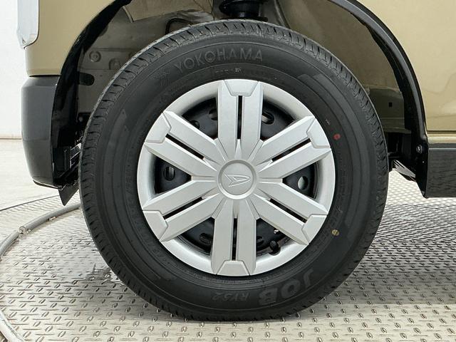 アトレーRS ターボ 3モード電子制御式4WD クルコン 両側電動走行無制限1年保証 両側電動スライドドア 3モード電子制御式4WD アダプティブクルーズコントロール 前後コーナーセンサー オートハイビーム LEDヘッドライト アイドリングストップ プッシュスタート(兵庫県)の中古車