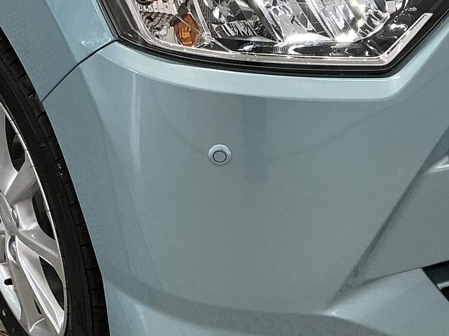 ミライースＧ　ＳＡIII　前後コーナーセンサー　前席シートヒーター走行無制限１年保証　前後コーナーセンサー　前席シートヒーター　オートハイビーム　ＬＥＤヘッドライト　アイドリングストップ　プッシュスタート　横滑り防止装置　オートエアコン　１４インチ純正アルミホイール（兵庫県）の中古車