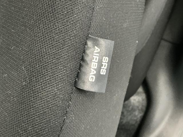 ミライースＧ　ＳＡIII　前後コーナーセンサー　前席シートヒーター走行無制限１年保証　前後コーナーセンサー　前席シートヒーター　オートハイビーム　ＬＥＤヘッドライト　アイドリングストップ　プッシュスタート　横滑り防止装置　オートエアコン　１４インチ純正アルミホイール（兵庫県）の中古車