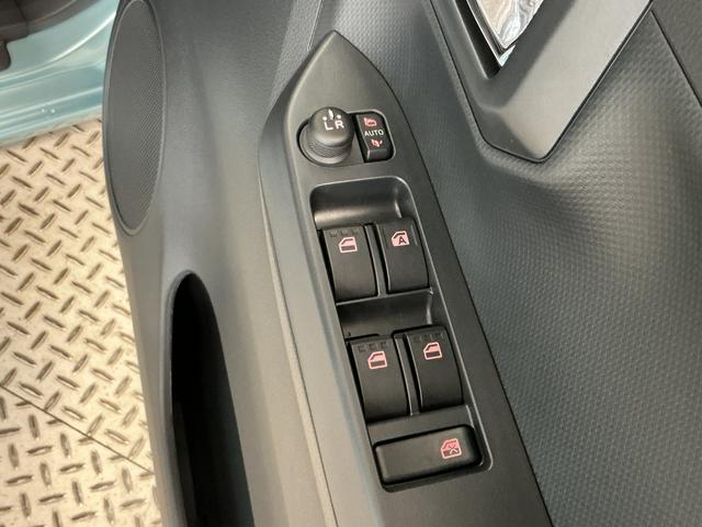 ミライースＧ　ＳＡIII　前後コーナーセンサー　前席シートヒーター走行無制限１年保証　前後コーナーセンサー　前席シートヒーター　オートハイビーム　ＬＥＤヘッドライト　アイドリングストップ　プッシュスタート　横滑り防止装置　オートエアコン　１４インチ純正アルミホイール（兵庫県）の中古車
