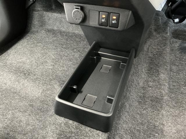 ミライースＧ　ＳＡIII　前後コーナーセンサー　前席シートヒーター走行無制限１年保証　前後コーナーセンサー　前席シートヒーター　オートハイビーム　ＬＥＤヘッドライト　アイドリングストップ　プッシュスタート　横滑り防止装置　オートエアコン　１４インチ純正アルミホイール（兵庫県）の中古車