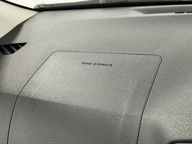 ミライースＧ　ＳＡIII　前後コーナーセンサー　前席シートヒーター走行無制限１年保証　前後コーナーセンサー　前席シートヒーター　オートハイビーム　ＬＥＤヘッドライト　アイドリングストップ　プッシュスタート　横滑り防止装置　オートエアコン　１４インチ純正アルミホイール（兵庫県）の中古車