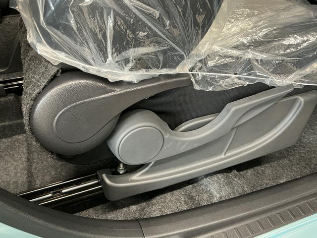 ミライースＧ　ＳＡIII　前後コーナーセンサー　前席シートヒーター走行無制限１年保証　前後コーナーセンサー　前席シートヒーター　オートハイビーム　ＬＥＤヘッドライト　アイドリングストップ　プッシュスタート　横滑り防止装置　オートエアコン　１４インチ純正アルミホイール（兵庫県）の中古車