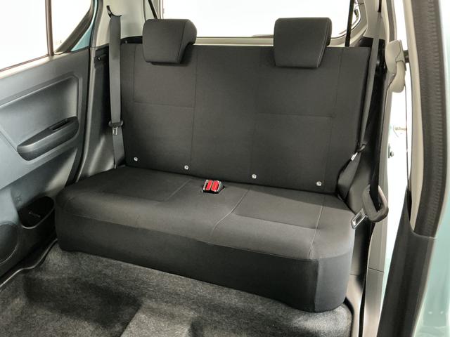 ミライースＧ　ＳＡIII　前後コーナーセンサー　前席シートヒーター走行無制限１年保証　前後コーナーセンサー　前席シートヒーター　オートハイビーム　ＬＥＤヘッドライト　アイドリングストップ　プッシュスタート　横滑り防止装置　オートエアコン　１４インチ純正アルミホイール（兵庫県）の中古車