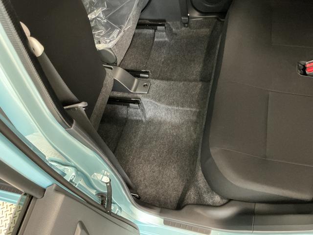 ミライースＧ　ＳＡIII　前後コーナーセンサー　前席シートヒーター走行無制限１年保証　前後コーナーセンサー　前席シートヒーター　オートハイビーム　ＬＥＤヘッドライト　アイドリングストップ　プッシュスタート　横滑り防止装置　オートエアコン　１４インチ純正アルミホイール（兵庫県）の中古車