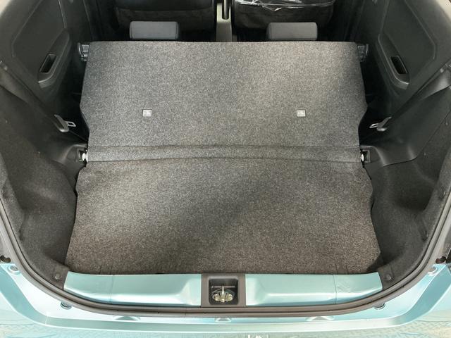 ミライースＧ　ＳＡIII　前後コーナーセンサー　前席シートヒーター走行無制限１年保証　前後コーナーセンサー　前席シートヒーター　オートハイビーム　ＬＥＤヘッドライト　アイドリングストップ　プッシュスタート　横滑り防止装置　オートエアコン　１４インチ純正アルミホイール（兵庫県）の中古車
