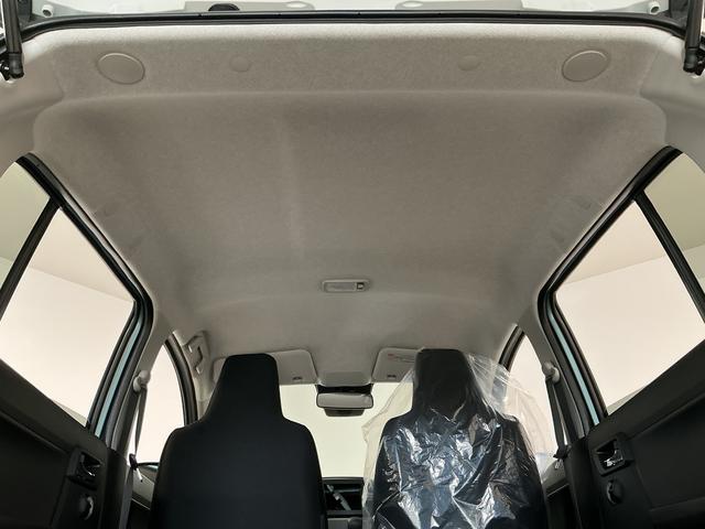 ミライースＧ　ＳＡIII　前後コーナーセンサー　前席シートヒーター走行無制限１年保証　前後コーナーセンサー　前席シートヒーター　オートハイビーム　ＬＥＤヘッドライト　アイドリングストップ　プッシュスタート　横滑り防止装置　オートエアコン　１４インチ純正アルミホイール（兵庫県）の中古車