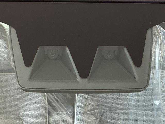 ムーヴキャンバスストライプスG 両側電動スライドドア 電動パーキングブレーキ走行無制限1年保証 両側電動スライドドア 前後コーナーセンサー 前席シートヒーター ホットカップホルダー オートハイビーム LEDヘッドライト オートブレーキホールド 横滑り防止装置 スマートキー(兵庫県)の中古車