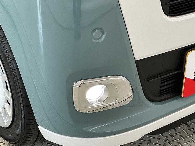 ムーヴキャンバスストライプスG 両側電動スライドドア 電動パーキングブレーキ走行無制限1年保証 両側電動スライドドア 前後コーナーセンサー 前席シートヒーター ホットカップホルダー オートハイビーム LEDヘッドライト オートブレーキホールド 横滑り防止装置 スマートキー(兵庫県)の中古車