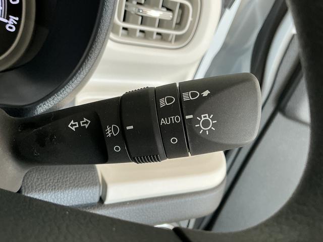 ムーヴキャンバスストライプスG 両側電動スライドドア 電動パーキングブレーキ走行無制限1年保証 両側電動スライドドア 前後コーナーセンサー 前席シートヒーター ホットカップホルダー オートハイビーム LEDヘッドライト オートブレーキホールド 横滑り防止装置 スマートキー(兵庫県)の中古車