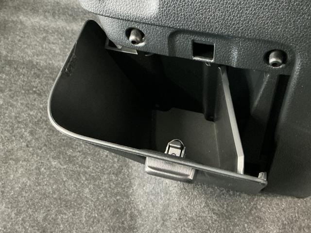 ムーヴキャンバスストライプスG 両側電動スライドドア 電動パーキングブレーキ走行無制限1年保証 両側電動スライドドア 前後コーナーセンサー 前席シートヒーター ホットカップホルダー オートハイビーム LEDヘッドライト オートブレーキホールド 横滑り防止装置 スマートキー(兵庫県)の中古車