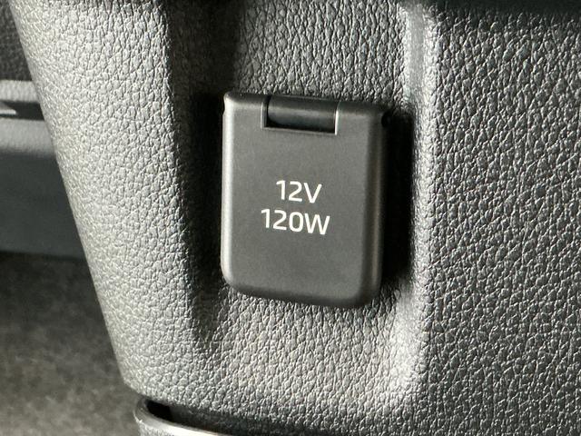 ムーヴキャンバスストライプスG 両側電動スライドドア 電動パーキングブレーキ走行無制限1年保証 両側電動スライドドア 前後コーナーセンサー 前席シートヒーター ホットカップホルダー オートハイビーム LEDヘッドライト オートブレーキホールド 横滑り防止装置 スマートキー(兵庫県)の中古車