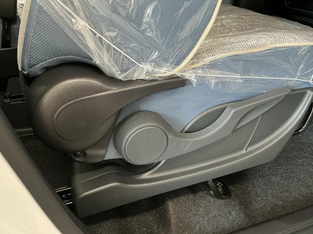 ムーヴキャンバスストライプスG 両側電動スライドドア 電動パーキングブレーキ走行無制限1年保証 両側電動スライドドア 前後コーナーセンサー 前席シートヒーター ホットカップホルダー オートハイビーム LEDヘッドライト オートブレーキホールド 横滑り防止装置 スマートキー(兵庫県)の中古車
