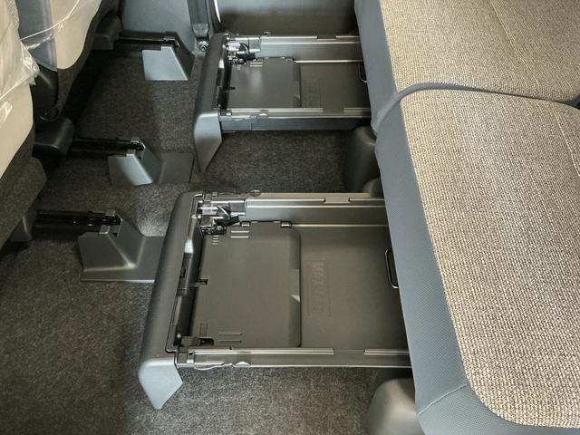 ムーヴキャンバスストライプスG 両側電動スライドドア 電動パーキングブレーキ走行無制限1年保証 両側電動スライドドア 前後コーナーセンサー 前席シートヒーター ホットカップホルダー オートハイビーム LEDヘッドライト オートブレーキホールド 横滑り防止装置 スマートキー(兵庫県)の中古車