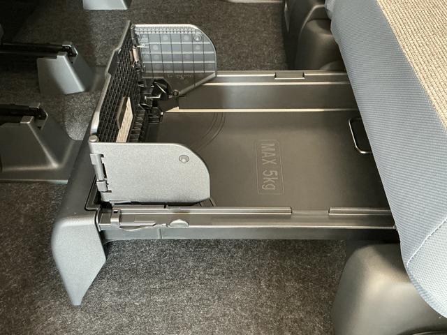 ムーヴキャンバスストライプスG 両側電動スライドドア 電動パーキングブレーキ走行無制限1年保証 両側電動スライドドア 前後コーナーセンサー 前席シートヒーター ホットカップホルダー オートハイビーム LEDヘッドライト オートブレーキホールド 横滑り防止装置 スマートキー(兵庫県)の中古車