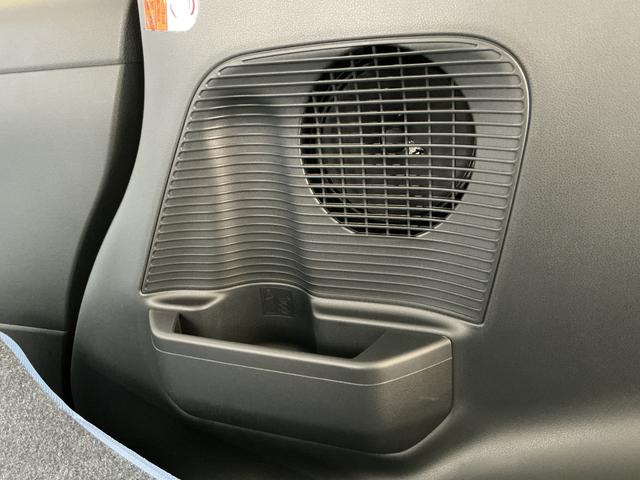 ムーヴキャンバスストライプスG 両側電動スライドドア 電動パーキングブレーキ走行無制限1年保証 両側電動スライドドア 前後コーナーセンサー 前席シートヒーター ホットカップホルダー オートハイビーム LEDヘッドライト オートブレーキホールド 横滑り防止装置 スマートキー(兵庫県)の中古車