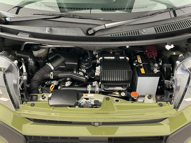 タントファンクロスターボ　両側電動スライド　前後コーナーセンサー走行無制限１年保証　両側電動スライドドア　前後コーナーセンサー　シートヒーター　ルーフレール　オートハイビーム　ＬＥＤヘッドライト　オートブレーキホールド　スマートキー　１５インチ純正アルミホイール（兵庫県）の中古車