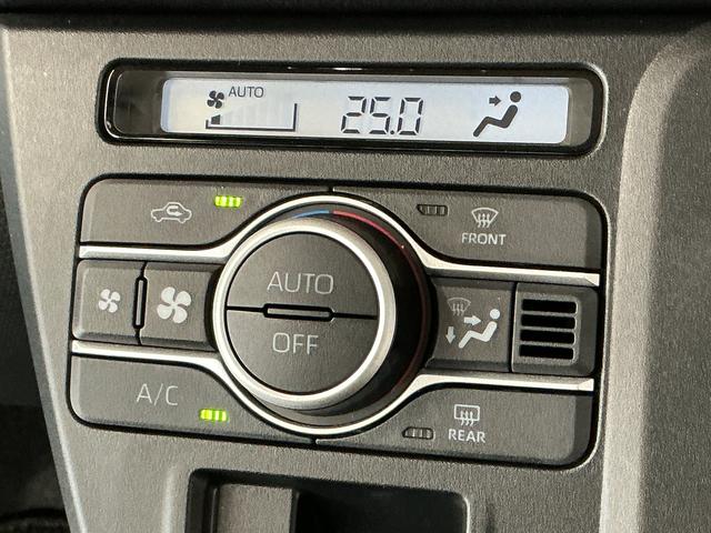 タントファンクロスターボ　両側電動スライド　前後コーナーセンサー走行無制限１年保証　両側電動スライドドア　前後コーナーセンサー　シートヒーター　ルーフレール　オートハイビーム　ＬＥＤヘッドライト　オートブレーキホールド　スマートキー　１５インチ純正アルミホイール（兵庫県）の中古車