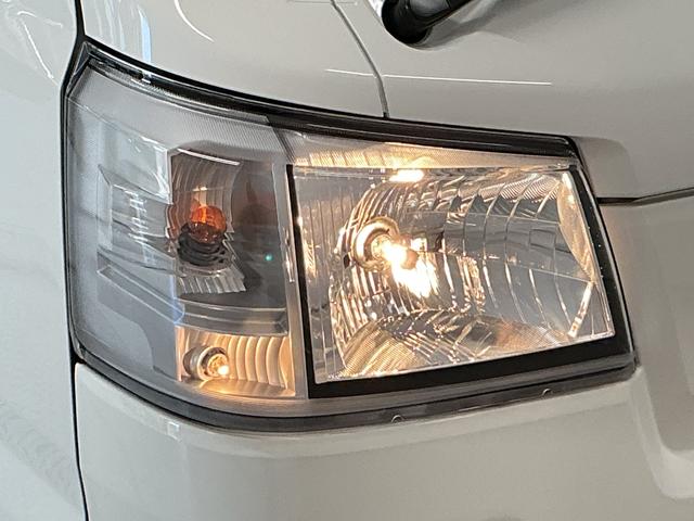 ハイゼットトラックスタンダード　３モード電子制御式４ＷＤ　ＣＶＴ　３方開走行無制限１年保証　前後コーナーセンサー　３モード電子制御式４ＷＤ　ＣＶＴ車　３方開　オートハイビーム　アイドリングストップ　横滑り防止装置　オートライト　ヘッドライトレベライザー　スマートアシスト（兵庫県）の中古車