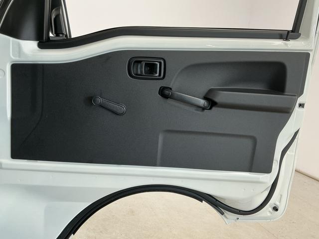 ハイゼットトラックスタンダード　３モード電子制御式４ＷＤ　ＣＶＴ　３方開走行無制限１年保証　前後コーナーセンサー　３モード電子制御式４ＷＤ　ＣＶＴ車　３方開　オートハイビーム　アイドリングストップ　横滑り防止装置　オートライト　ヘッドライトレベライザー　スマートアシスト（兵庫県）の中古車