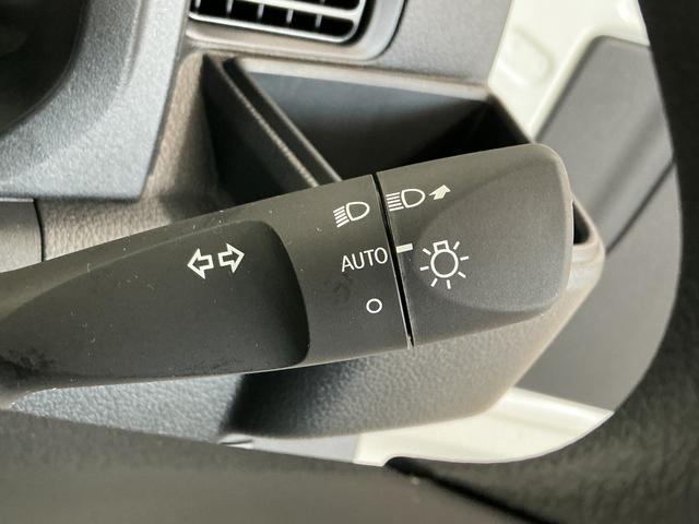 ハイゼットトラックスタンダード　３モード電子制御式４ＷＤ　ＣＶＴ　３方開走行無制限１年保証　前後コーナーセンサー　３モード電子制御式４ＷＤ　ＣＶＴ車　３方開　オートハイビーム　アイドリングストップ　横滑り防止装置　オートライト　ヘッドライトレベライザー　スマートアシスト（兵庫県）の中古車
