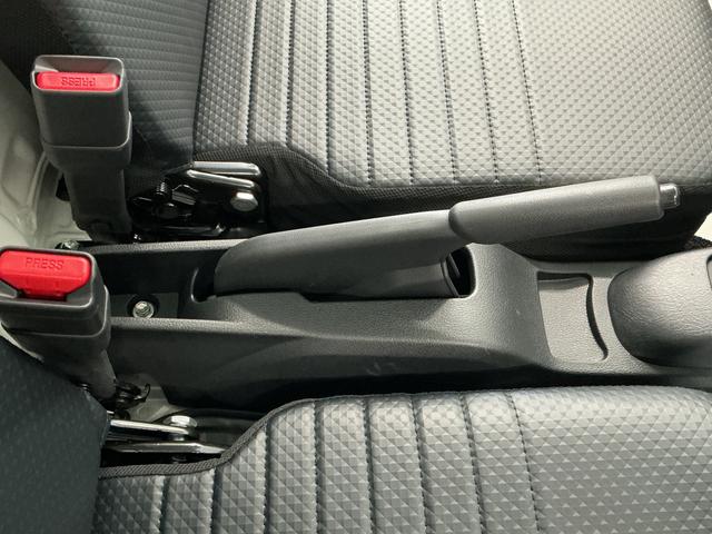 ハイゼットトラックスタンダード　３モード電子制御式４ＷＤ　ＣＶＴ　３方開走行無制限１年保証　前後コーナーセンサー　３モード電子制御式４ＷＤ　ＣＶＴ車　３方開　オートハイビーム　アイドリングストップ　横滑り防止装置　オートライト　ヘッドライトレベライザー　スマートアシスト（兵庫県）の中古車