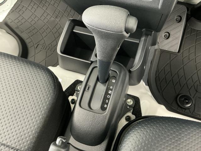 ハイゼットトラックスタンダード　３モード電子制御式４ＷＤ　ＣＶＴ　３方開走行無制限１年保証　前後コーナーセンサー　３モード電子制御式４ＷＤ　ＣＶＴ車　３方開　オートハイビーム　アイドリングストップ　横滑り防止装置　オートライト　ヘッドライトレベライザー　スマートアシスト（兵庫県）の中古車