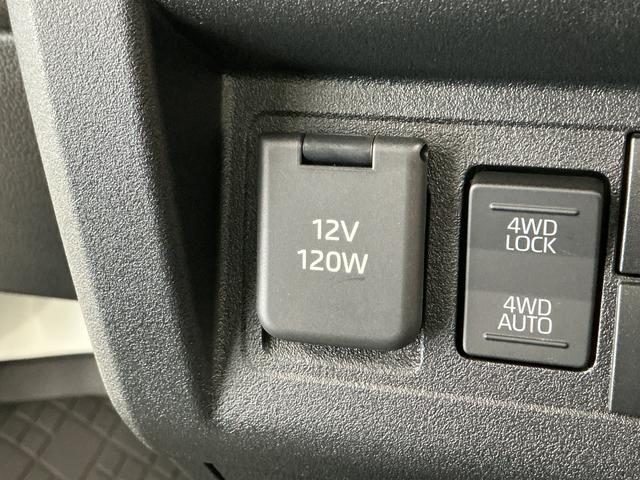 ハイゼットトラックスタンダード　３モード電子制御式４ＷＤ　ＣＶＴ　３方開走行無制限１年保証　前後コーナーセンサー　３モード電子制御式４ＷＤ　ＣＶＴ車　３方開　オートハイビーム　アイドリングストップ　横滑り防止装置　オートライト　ヘッドライトレベライザー　スマートアシスト（兵庫県）の中古車