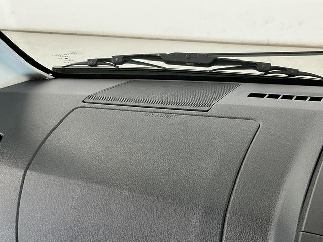 ハイゼットトラックスタンダード　３モード電子制御式４ＷＤ　ＣＶＴ　３方開走行無制限１年保証　前後コーナーセンサー　３モード電子制御式４ＷＤ　ＣＶＴ車　３方開　オートハイビーム　アイドリングストップ　横滑り防止装置　オートライト　ヘッドライトレベライザー　スマートアシスト（兵庫県）の中古車