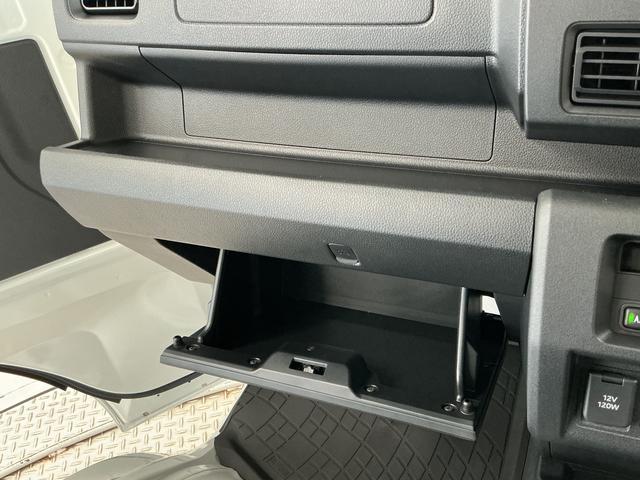 ハイゼットトラックスタンダード　３モード電子制御式４ＷＤ　ＣＶＴ　３方開走行無制限１年保証　前後コーナーセンサー　３モード電子制御式４ＷＤ　ＣＶＴ車　３方開　オートハイビーム　アイドリングストップ　横滑り防止装置　オートライト　ヘッドライトレベライザー　スマートアシスト（兵庫県）の中古車