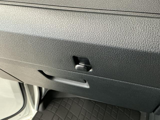 ハイゼットトラックスタンダード　３モード電子制御式４ＷＤ　ＣＶＴ　３方開走行無制限１年保証　前後コーナーセンサー　３モード電子制御式４ＷＤ　ＣＶＴ車　３方開　オートハイビーム　アイドリングストップ　横滑り防止装置　オートライト　ヘッドライトレベライザー　スマートアシスト（兵庫県）の中古車