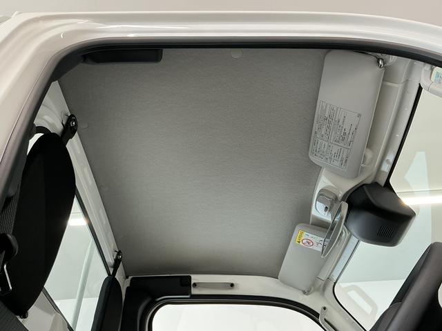 ハイゼットトラックスタンダード　３モード電子制御式４ＷＤ　ＣＶＴ　３方開走行無制限１年保証　前後コーナーセンサー　３モード電子制御式４ＷＤ　ＣＶＴ車　３方開　オートハイビーム　アイドリングストップ　横滑り防止装置　オートライト　ヘッドライトレベライザー　スマートアシスト（兵庫県）の中古車