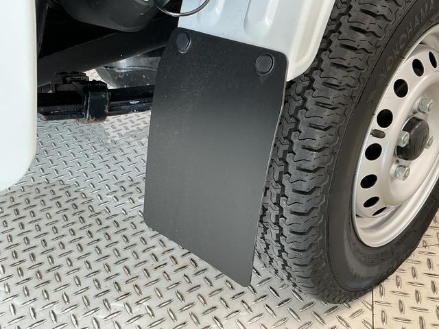 ハイゼットトラックスタンダード　３モード電子制御式４ＷＤ　ＣＶＴ　３方開走行無制限１年保証　前後コーナーセンサー　３モード電子制御式４ＷＤ　ＣＶＴ車　３方開　オートハイビーム　アイドリングストップ　横滑り防止装置　オートライト　ヘッドライトレベライザー　スマートアシスト（兵庫県）の中古車