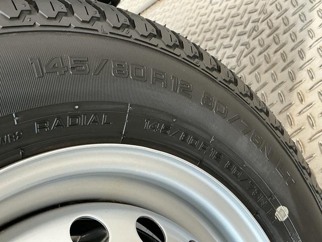 ハイゼットトラックスタンダード　３モード電子制御式４ＷＤ　ＣＶＴ　３方開走行無制限１年保証　前後コーナーセンサー　３モード電子制御式４ＷＤ　ＣＶＴ車　３方開　オートハイビーム　アイドリングストップ　横滑り防止装置　オートライト　ヘッドライトレベライザー　スマートアシスト（兵庫県）の中古車