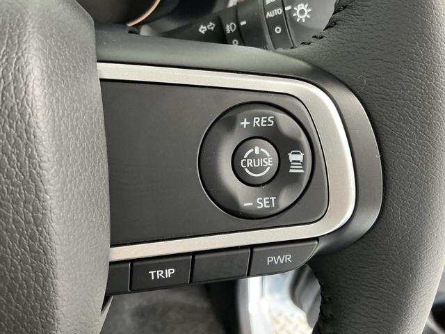 ムーヴRS ターボ クルコン 両側電動スライド コーナーセンサー走行無制限1年保証 両側電動スライドドア アダプティブクルーズコントロール コーナーセンサー オートハイビーム LEDヘッドライト オートブレーキホールド スマートキー 15インチ純正アルミホイール(兵庫県)の中古車