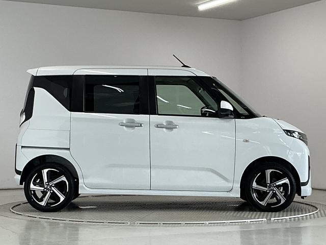 ムーヴRS ターボ クルコン 両側電動スライド コーナーセンサー走行無制限1年保証 両側電動スライドドア アダプティブクルーズコントロール コーナーセンサー オートハイビーム LEDヘッドライト オートブレーキホールド スマートキー 15インチ純正アルミホイール(兵庫県)の中古車