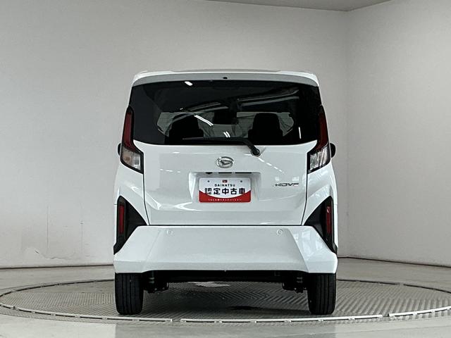 ムーヴRS ターボ クルコン 両側電動スライド コーナーセンサー走行無制限1年保証 両側電動スライドドア アダプティブクルーズコントロール コーナーセンサー オートハイビーム LEDヘッドライト オートブレーキホールド スマートキー 15インチ純正アルミホイール(兵庫県)の中古車