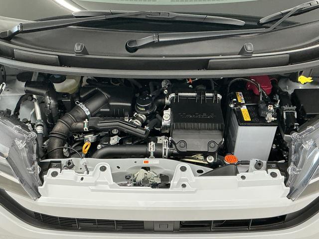 ムーヴRS ターボ クルコン 両側電動スライド コーナーセンサー走行無制限1年保証 両側電動スライドドア アダプティブクルーズコントロール コーナーセンサー オートハイビーム LEDヘッドライト オートブレーキホールド スマートキー 15インチ純正アルミホイール(兵庫県)の中古車
