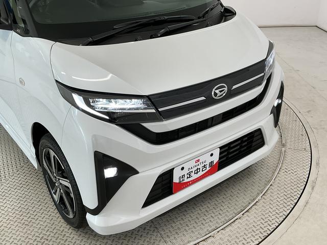 ムーヴRS ターボ クルコン 両側電動スライド コーナーセンサー走行無制限1年保証 両側電動スライドドア アダプティブクルーズコントロール コーナーセンサー オートハイビーム LEDヘッドライト オートブレーキホールド スマートキー 15インチ純正アルミホイール(兵庫県)の中古車