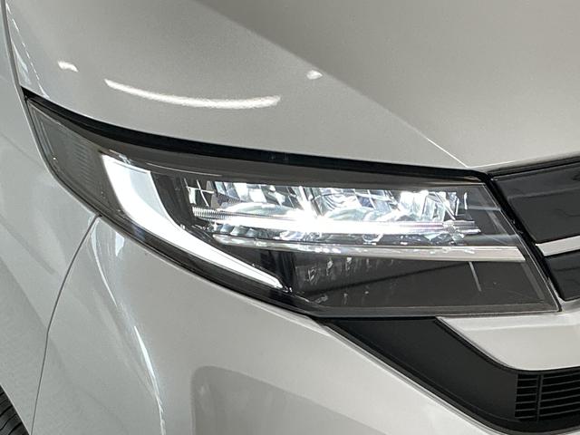 ムーヴRS ターボ クルコン 両側電動スライド コーナーセンサー走行無制限1年保証 両側電動スライドドア アダプティブクルーズコントロール コーナーセンサー オートハイビーム LEDヘッドライト オートブレーキホールド スマートキー 15インチ純正アルミホイール(兵庫県)の中古車