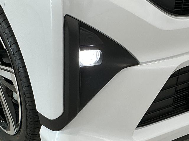 ムーヴRS ターボ クルコン 両側電動スライド コーナーセンサー走行無制限1年保証 両側電動スライドドア アダプティブクルーズコントロール コーナーセンサー オートハイビーム LEDヘッドライト オートブレーキホールド スマートキー 15インチ純正アルミホイール(兵庫県)の中古車