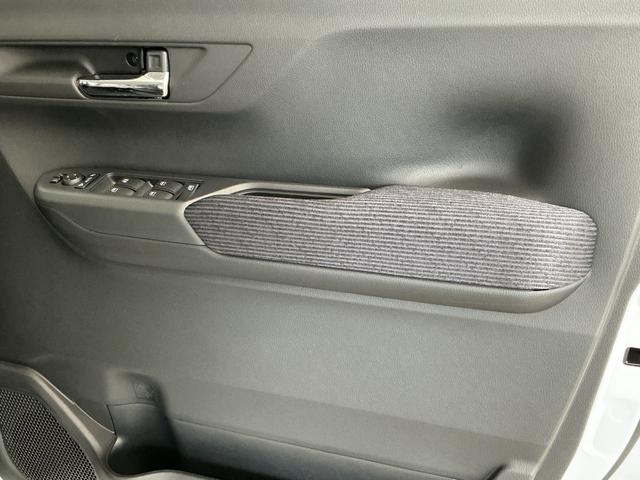 ムーヴRS ターボ クルコン 両側電動スライド コーナーセンサー走行無制限1年保証 両側電動スライドドア アダプティブクルーズコントロール コーナーセンサー オートハイビーム LEDヘッドライト オートブレーキホールド スマートキー 15インチ純正アルミホイール(兵庫県)の中古車