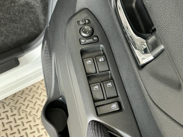 ムーヴRS ターボ クルコン 両側電動スライド コーナーセンサー走行無制限1年保証 両側電動スライドドア アダプティブクルーズコントロール コーナーセンサー オートハイビーム LEDヘッドライト オートブレーキホールド スマートキー 15インチ純正アルミホイール(兵庫県)の中古車