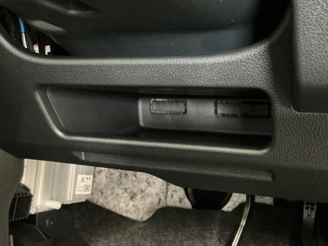 ムーヴRS ターボ クルコン 両側電動スライド コーナーセンサー走行無制限1年保証 両側電動スライドドア アダプティブクルーズコントロール コーナーセンサー オートハイビーム LEDヘッドライト オートブレーキホールド スマートキー 15インチ純正アルミホイール(兵庫県)の中古車